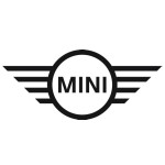 Logo mini