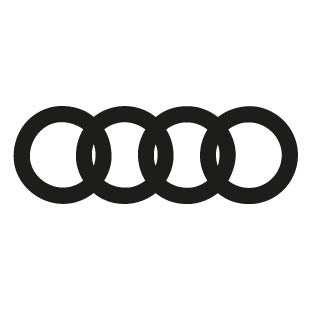 Logo Audi