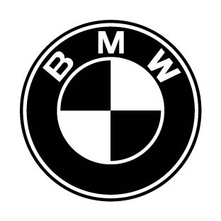 Logo BMW