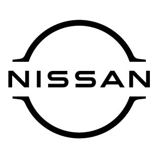 Logo Nissan